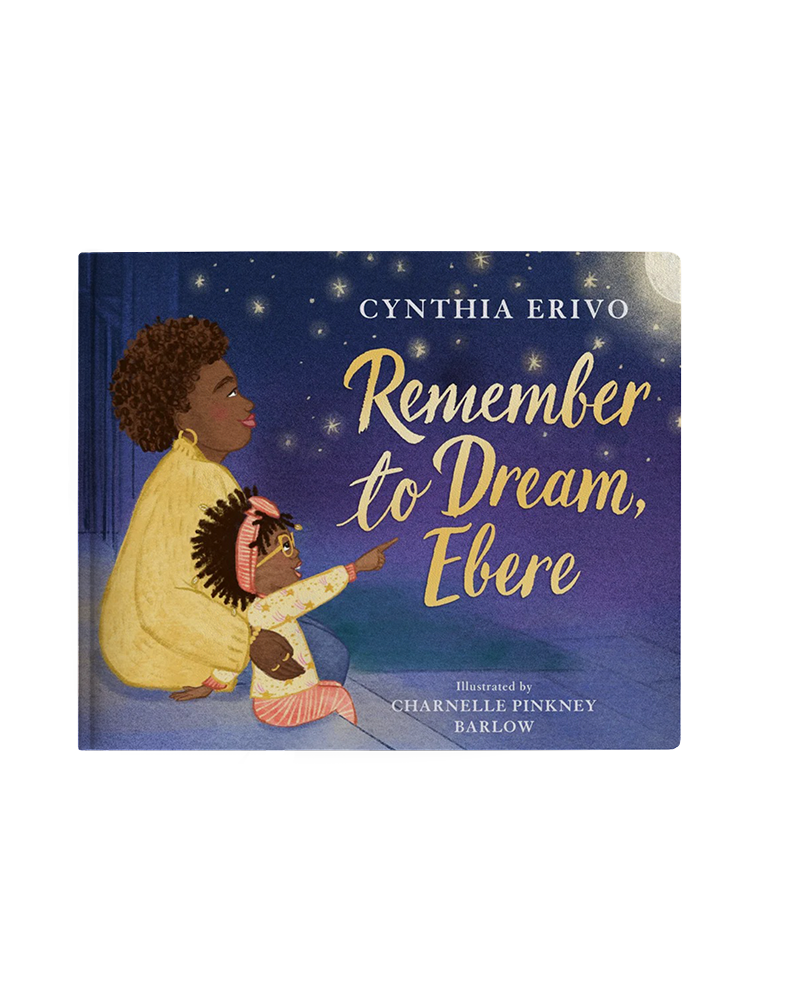 cynthia_book