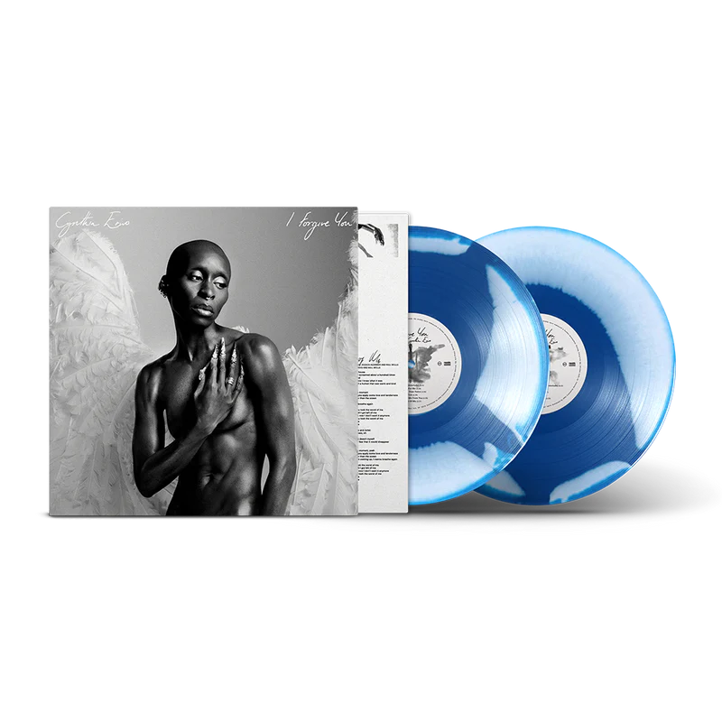 Store - Cynthia Erivo