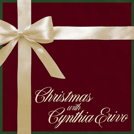 artwork-440x440-1